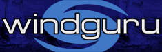 windguru-logo